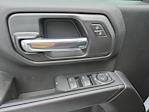 New 2026 GMC Sierra 3500 Pro Crew Cab 4WD Pickup for sale #1147672 - photo 18