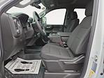 New 2026 GMC Sierra 3500 Pro Crew Cab 4WD Pickup for sale #1147672 - photo 3