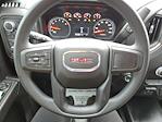 New 2026 GMC Sierra 3500 Pro Crew Cab 4WD Pickup for sale #1147672 - photo 20