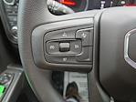 New 2026 GMC Sierra 3500 Pro Crew Cab 4WD Pickup for sale #1147672 - photo 21