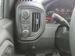 New 2026 GMC Sierra 3500 Pro Crew Cab 4WD Pickup for sale #1147672 - photo 22