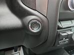 New 2026 GMC Sierra 3500 Pro Crew Cab 4WD Pickup for sale #1147672 - photo 23