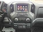 New 2026 GMC Sierra 3500 Pro Crew Cab 4WD Pickup for sale #1147672 - photo 25
