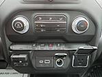 New 2026 GMC Sierra 3500 Pro Crew Cab 4WD Pickup for sale #1147672 - photo 26