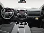 New 2026 GMC Sierra 3500 Pro Crew Cab 4WD Pickup for sale #1147672 - photo 4