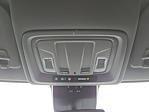 New 2026 GMC Sierra 3500 Pro Crew Cab 4WD Pickup for sale #1147672 - photo 30