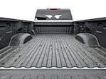 New 2026 GMC Sierra 3500 Pro Crew Cab 4WD Pickup for sale #1147672 - photo 33