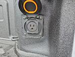 New 2026 GMC Sierra 3500 Pro Crew Cab 4WD Pickup for sale #1147672 - photo 34