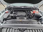 New 2026 GMC Sierra 3500 Pro Crew Cab 4WD Pickup for sale #1147672 - photo 35