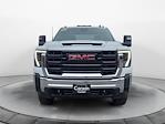 New 2026 GMC Sierra 3500 Pro Crew Cab 4WD Pickup for sale #1147672 - photo 5