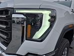 New 2026 GMC Sierra 3500 Pro Crew Cab 4WD Pickup for sale #1147672 - photo 7