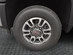 New 2026 GMC Sierra 3500 Pro Crew Cab 4WD Pickup for sale #1147672 - photo 9