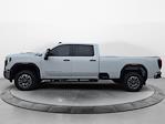 New 2026 GMC Sierra 3500 Pro Crew Cab 4WD Pickup for sale #1147672 - photo 10