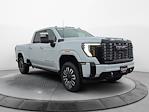 New 2026 GMC Sierra 3500 Denali Ultimate Crew Cab for sale #1149076 - photo 1