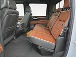 New 2026 GMC Sierra 3500 Denali Ultimate Crew Cab for sale #1149076 - photo 12
