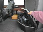 New 2026 GMC Sierra 3500 Denali Ultimate Crew Cab for sale #1149076 - photo 13