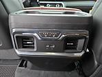 New 2026 GMC Sierra 3500 Denali Ultimate Crew Cab for sale #1149076 - photo 14