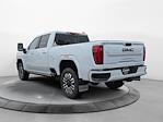 New 2026 GMC Sierra 3500 Denali Ultimate Crew Cab for sale #1149076 - photo 15