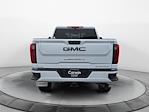 New 2026 GMC Sierra 3500 Denali Ultimate Crew Cab for sale #1149076 - photo 3