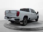 New 2026 GMC Sierra 3500 Denali Ultimate Crew Cab for sale #1149076 - photo 2