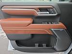 New 2026 GMC Sierra 3500 Denali Ultimate Crew Cab for sale #1149076 - photo 16