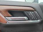 New 2026 GMC Sierra 3500 Denali Ultimate Crew Cab for sale #1149076 - photo 17