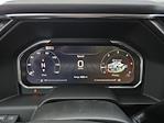 New 2026 GMC Sierra 3500 Denali Ultimate Crew Cab for sale #1149076 - photo 19