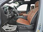 New 2026 GMC Sierra 3500 Denali Ultimate Crew Cab for sale #1149076 - photo 4