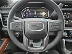 New 2026 GMC Sierra 3500 Denali Ultimate Crew Cab for sale #1149076 - photo 20