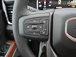 New 2026 GMC Sierra 3500 Denali Ultimate Crew Cab for sale #1149076 - photo 21