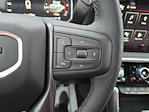 New 2026 GMC Sierra 3500 Denali Ultimate Crew Cab for sale #1149076 - photo 22