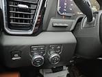 New 2026 GMC Sierra 3500 Denali Ultimate Crew Cab for sale #1149076 - photo 23