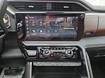 New 2026 GMC Sierra 3500 Denali Ultimate Crew Cab for sale #1149076 - photo 27