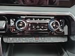 New 2026 GMC Sierra 3500 Denali Ultimate Crew Cab for sale #1149076 - photo 28