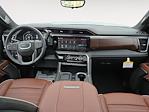 New 2026 GMC Sierra 3500 Denali Ultimate Crew Cab for sale #1149076 - photo 5