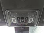New 2026 GMC Sierra 3500 Denali Ultimate Crew Cab for sale #1149076 - photo 33