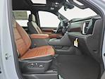 New 2026 GMC Sierra 3500 Denali Ultimate Crew Cab for sale #1149076 - photo 34