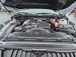 New 2026 GMC Sierra 3500 Denali Ultimate Crew Cab for sale #1149076 - photo 38
