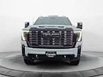 New 2026 GMC Sierra 3500 Denali Ultimate Crew Cab for sale #1149076 - photo 6