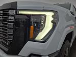 New 2026 GMC Sierra 3500 Denali Ultimate Crew Cab for sale #1149076 - photo 8
