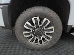 New 2026 GMC Sierra 3500 Denali Ultimate Crew Cab for sale #1149076 - photo 9