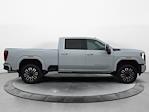 New 2026 GMC Sierra 3500 Denali Ultimate Crew Cab for sale #1149076 - photo 10