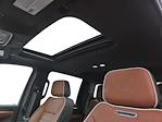 New 2026 GMC Sierra 3500 Denali Ultimate Crew Cab for sale #1149076 - photo 11