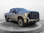 New 2026 GMC Sierra 3500 Denali Ultimate Crew Cab for sale #1149102 - photo 1