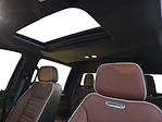 New 2026 GMC Sierra 3500 Denali Ultimate Crew Cab for sale #1149102 - photo 20