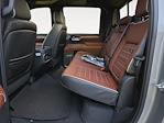 New 2026 GMC Sierra 3500 Denali Ultimate Crew Cab for sale #1149102 - photo 22