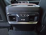 New 2026 GMC Sierra 3500 Denali Ultimate Crew Cab for sale #1149102 - photo 28