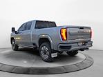 New 2026 GMC Sierra 3500 Denali Ultimate Crew Cab for sale #1149102 - photo 30