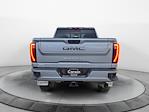 New 2026 GMC Sierra 3500 Denali Ultimate Crew Cab for sale #1149102 - photo 32