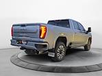 New 2026 GMC Sierra 3500 Denali Ultimate Crew Cab for sale #1149102 - photo 2